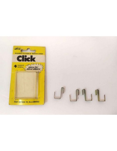 Supporti-ganci-per-tendina-su-infissi-in-alluminio-Set--Click-da-4-pezzi-1