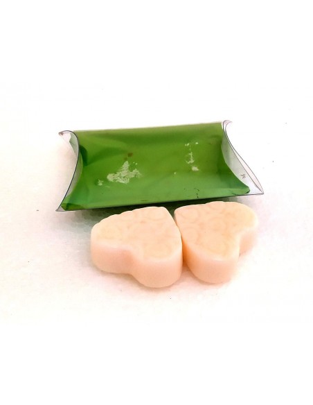 Saponette-a-forma-di-cuore-panna-in-confezione-da-2-pz-1