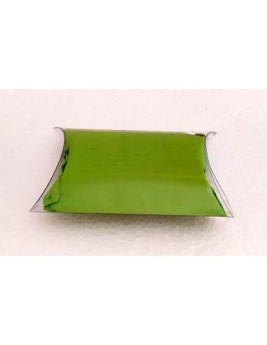 Saponette-a-forma-di-cuore-panna-in-confezione-da-2-pz-3