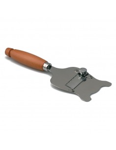 Affettafunghi Foppapedretti-8013440072140