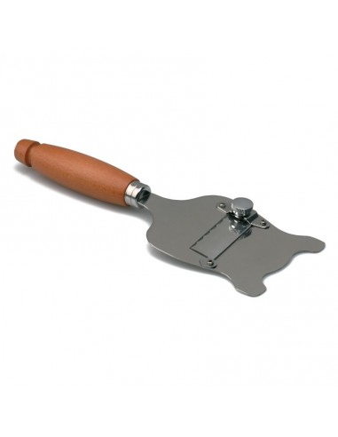 Affettafunghi Foppapedretti-8013440072140