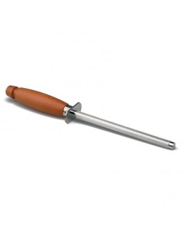 Affilacoltelli-Foppapedretti-in-acciaio inox-8013440072126