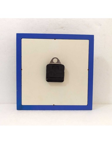 Orologio-da-parete-per-bambini-quadrato-blu-modello-Sunny-10