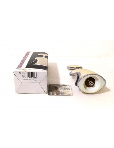 Cavatappi-metallizato-avorio-Brandani-58326-4