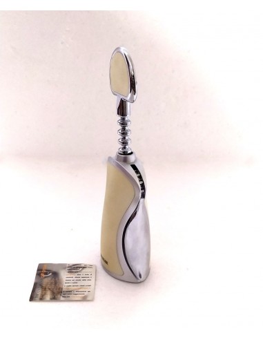 Cavatappi-metallizato-avorio-Brandani-58326-3