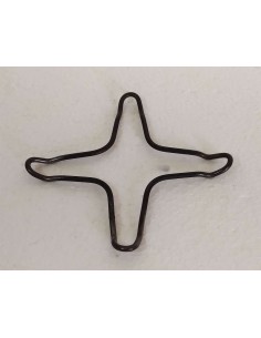 Riduttore-fornello-a-Gas-universale-13-cm-supporto-per-moka