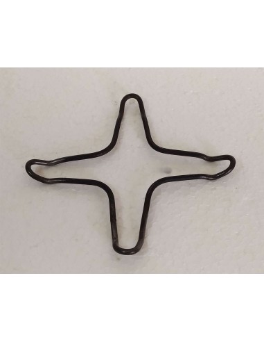 Riduttore-fornello-a-Gas-universale-13-cm-supporto-per-moka