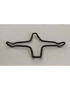 Riduttore-fornello-a-Gas-universale-13-cm-supporto-per-moka 2