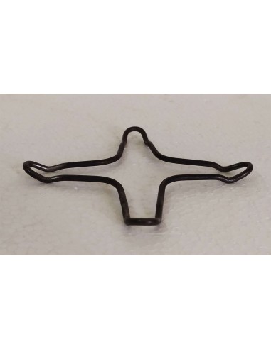 Riduttore-fornello-a-Gas-universale-13-cm-supporto-per-moka-1