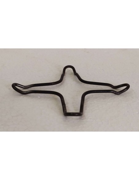 Riduttore-fornello-a-Gas-universale-13-cm-supporto-per-moka-1