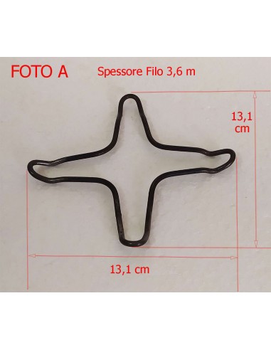 Riduttore-fornello-a-Gas-universale-13-cm-supporto-per-moka-Dimensioni