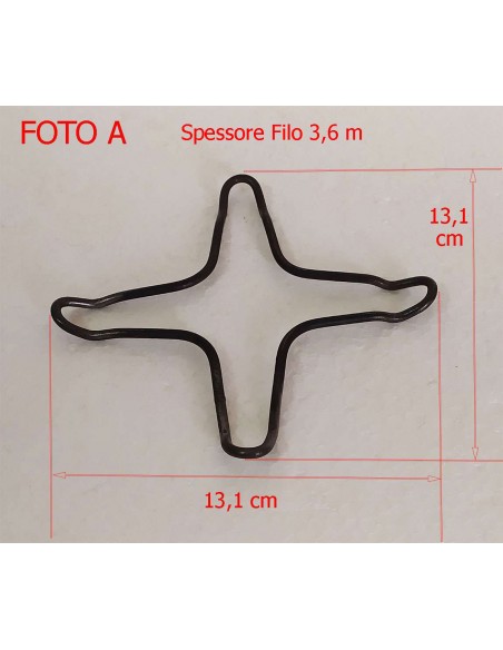Riduttore-fornello-a-Gas-universale-13-cm-supporto-per-moka-Dimensioni