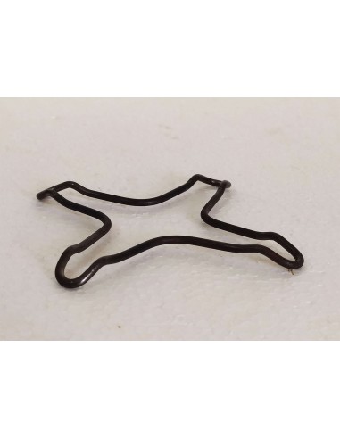 Riduttore-fornello-a-Gas-universale-13-cm-supporto-per-moka-2