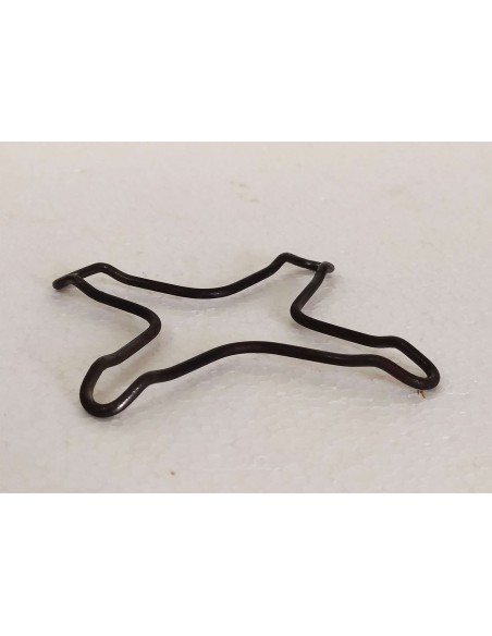 Riduttore-fornello-a-Gas-universale-13-cm-supporto-per-moka-2