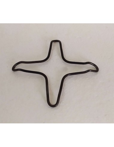 Riduttore-fornello-a-Gas-universale-13-cm-supporto-per-moka-3