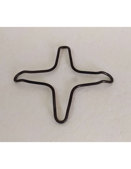 Riduttore-fornello-a-Gas-universale-13-cm-supporto-per-moka-3