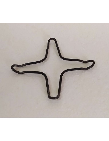 Riduttore-fornello-a-Gas-universale-13-cm-supporto-per-moka-4