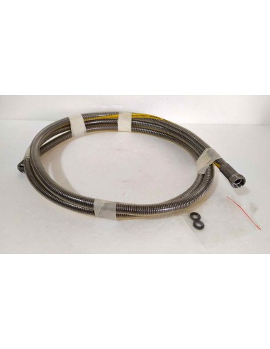 Tubo-Gas-flessibile-acciaio-inox-12-FF-giallo-con-guarnizioni-6