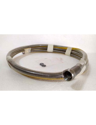 Tubo-Gas-flessibile-acciaio-inox-12-FF-giallo-con-guarnizioni-5