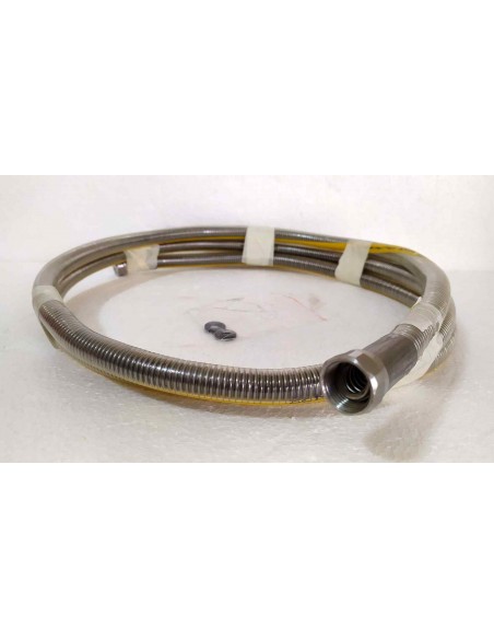 Tubo-Gas-flessibile-acciaio-inox-12-FF-giallo-con-guarnizioni-5