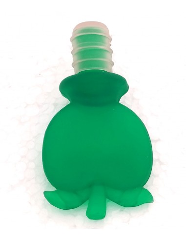 Tappo-per-bottiglia-in-plastica-mela-verde-chiusura-ermetica-3