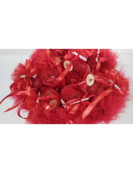 Cesto-bomboniere-Laurea-con-piume-rosse-e-nastri-in-raso-o-26xh10-cm-7