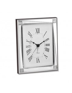 Sveglia-con-placca-in-argento-bilaminato-17478