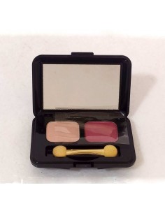 Ombretti Studio Valentino...