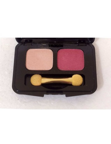 Ombretti Studio Valentino Assortiti -...