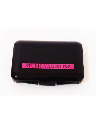 Ombretti Studio Valentino Assortiti -...