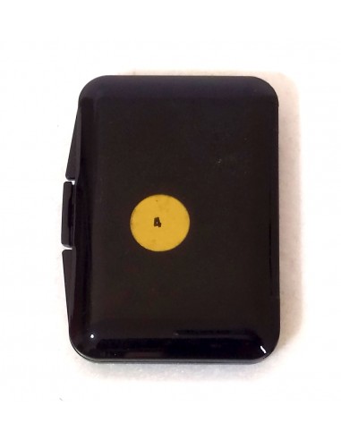 Ombretti Studio Valentino Assortiti -...