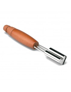 Decora-Stuzzichini-Cuore-Foppapedretti-8013440071976