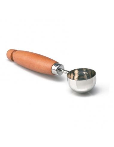 Dosacaffe'-Noce-Foppapedretti-8013440072324