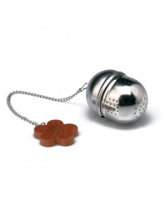 Infusore-The'-Foppapedretti-8013440072454