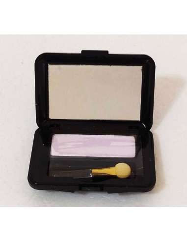 Ombretti Studio Valentino Assortiti -...