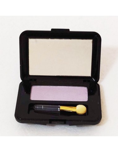 Ombretti Studio Valentino Assortiti -...