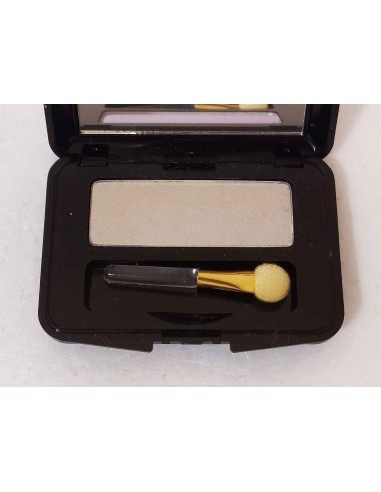 Ombretti Studio Valentino Assortiti -...