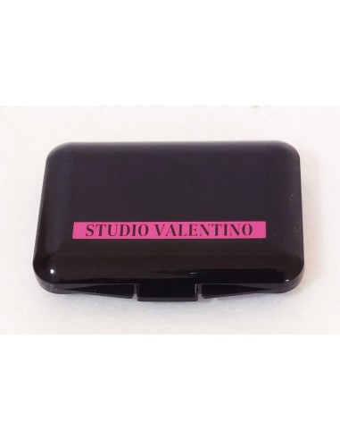 Ombretti Studio Valentino Assortiti -...