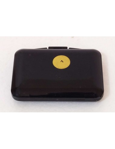 Ombretti Studio Valentino Assortiti -...