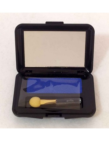 Ombretti Studio Valentino Assortiti -...