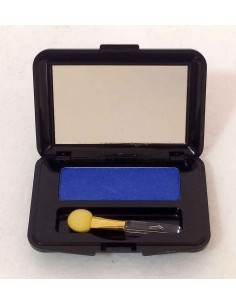 Ombretti Studio Valentino... 2