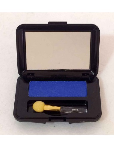 Ombretti Studio Valentino Assortiti -...