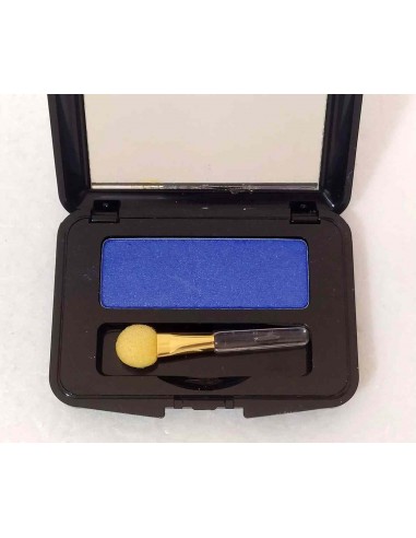 Ombretti Studio Valentino Assortiti -...