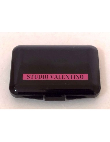 Ombretti Studio Valentino Assortiti -...