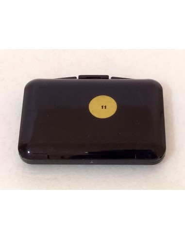 Ombretti Studio Valentino Assortiti -...