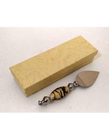Coltellino-a-goccia-parmigiano-e-grana-acciaio-inox-e-vetro-artistico-1