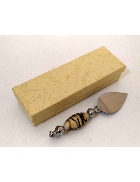 Coltellino-a-goccia-parmigiano-e-grana-acciaio-inox-e-vetro-artistico-1