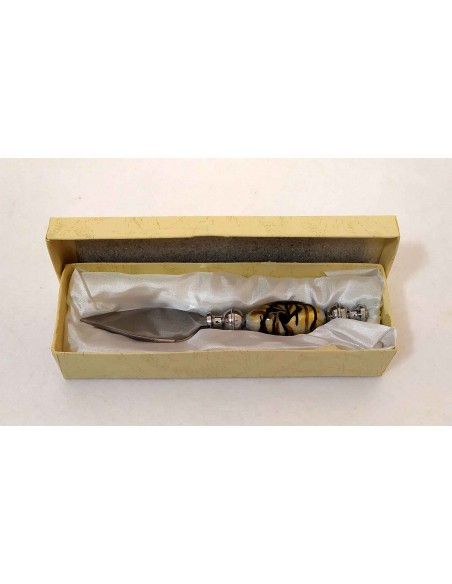 Coltellino-a-goccia-parmigiano-e-grana-acciaio-inox-e-vetro-artistico-3