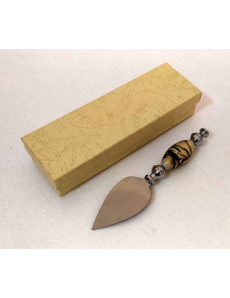 Coltellino-a-goccia-parmigiano-e-grana-acciaio-inox-e-vetro-artistico-2