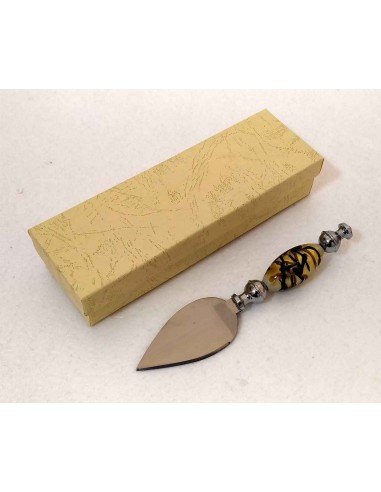 Coltellino-a-goccia-parmigiano-e-grana-acciaio-inox-e-vetro-artistico